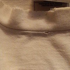 Extremely Rare Nike Eminem Show Tee Shirt Aftermath Jordan Air Sz XXL Vintage