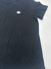 Citylab T-Shirt Men 2X-Large Black…#1359