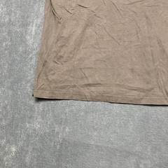 Dickies Theoni T Shirt Mens Small Gray Cotton Non Stretch Streetwear Outdoor Tee