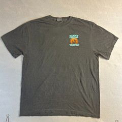 Kenny Chesney Concert T-Shirt Sphere Size XL 2025 Sun NEW Las Vegas Country Tour