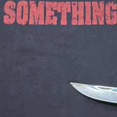 Warrior XII Black Skull “Live for Nothing or Die for Something” Tee Sz L