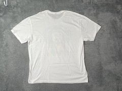 Oliver Tree T Shirt Mens 2XL Miss You Official Licensed Merch Cotton Tee Rare