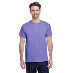 Gildan G500 Adult Heavy Cotton 5.3 oz T-Shirt ( S – 5XL )