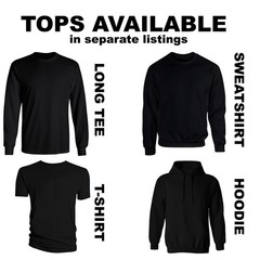 Ford Racing Long Sleeve T-Shirt Sport Mustang Performance Truck F150 F-150 BFD01