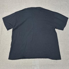 Gildan Shirt Mens XL Black Lets Flip A Coin Adult Humor Graphic Tee