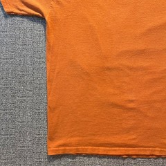 Vintage Texas Longhorns Oklahoma Sucks Funny Shirt Jerzees Boomer This Rivalry L