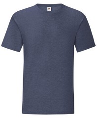 Fruit Of The Loom 61430 Iconic 150 T-Shirt Other Color