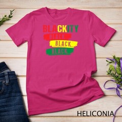 Happy Mother_s Day 2021 Best Mom Ever Cute Women_s Mom T-Shirt Unisex T-shirt