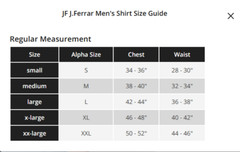 JF J. Ferrar Graphic Tee Blue Foil New Size L Msrp $28.00