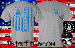 t shirt,Molon Labe,Second Amendment,Come And Take It,Gadsden,Snake,Gun Rights,2A