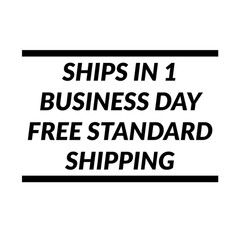 12 Pack Threadfast 100A XL Blank T-Shirt Soft Premium Bulk Lot