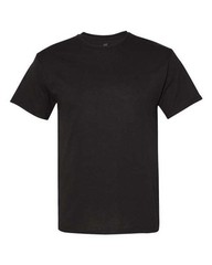 Hanes 143 Unisex 5170 T Shirt Tee S-XL