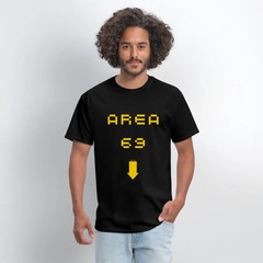 AREA 69