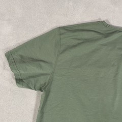 BYLT Mens Drop Cut Lux T-Shirt Size Medium Stretch Performance Lot Of 2 Bundle