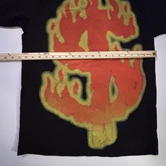 RARE CASH MONEY RECORDS T-shirt Size L Drake OVO SHIRT OCTOBER’S VERY OWN YMCMB