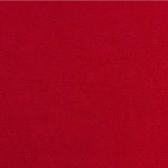 Hanes 5170 5XL EcoSmart Crewneck Short Sleeve Tee Pit to Pit 31″ Deep Red