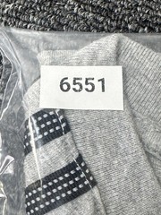 Adidas Originals T-Shirt Mens Large Grey