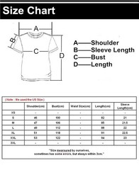 Mens Longline T-Shirt Cotton Hip Hop Extra Long Length White Tall Tee Top