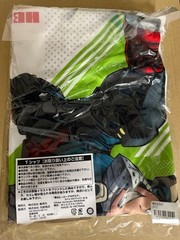 My Hero Academia (MHA) Made-to-Order Izuku Midoriya Deku T-Shirt 5th Anniversary