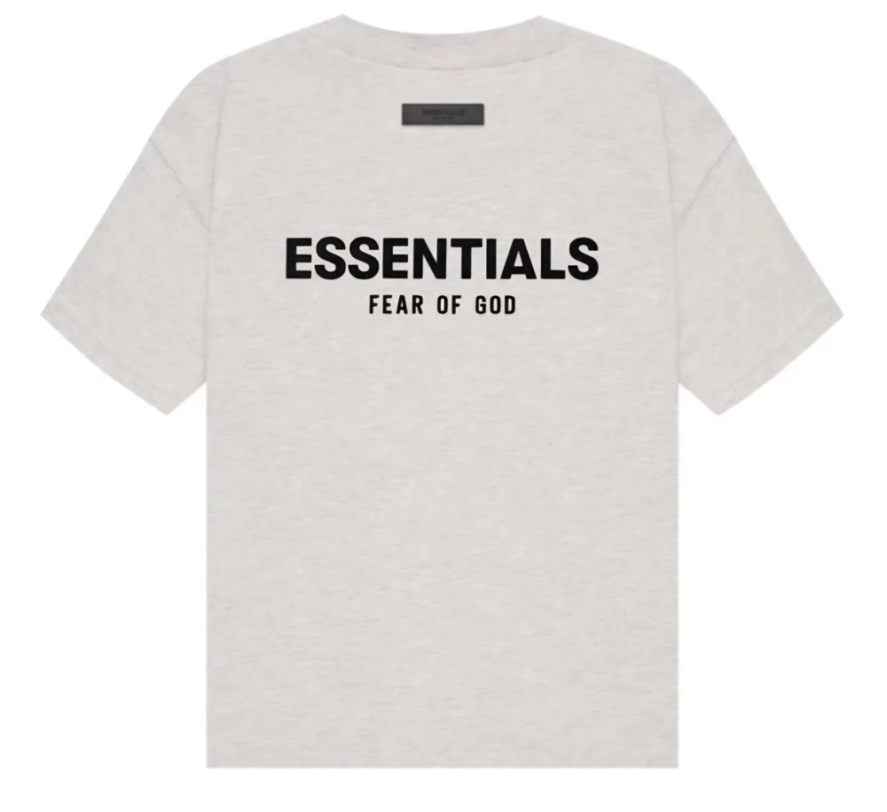 Fear of God Essentials T-Shirt