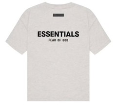 Fear of God Essentials T-Shirt