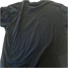 Outrank Brand T-shirt (Black) Can’t Stop Now 2xL