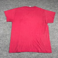 Gildan Shirt Mens L Alabama Crimson Tide Sugar Bowl College Football Playoff