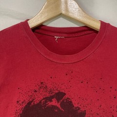 30 Days Of Night Shirt Mens Large Horror Movie Promo Tee Streetwear Adult 2007
