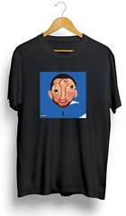 Mac Miller | Balloonerism T-Shirt