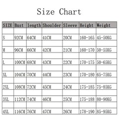Cotton Polo Shirt Men Short Sleeve Printed Collared Classic Business Casual Top