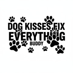 Custom Dog Pet Lover Shirt Personalized Name Unisex Mens Womens Dog Owner
