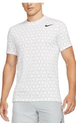 Nike Mens Original Hoops Basketball T-Shirt XL New White