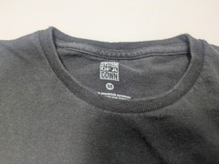 System Of A Down Honey Temper SOAD Band T Shirt Mens Medium Black Graphic Tee