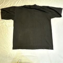 Wazalendo Kenya Wear Political Activists T Shirt Men’s Sz XL MLK Gandhi Mandela