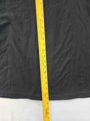 Dan Da Dan Okarun Aira Momo Graphic Tee T Shirt Mens XL NWT
