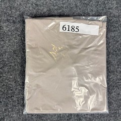 Public Rec Go-To Tee T-Shirt Size Medium