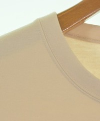 JOURNAL STANDARD T-shirts/Cut & Sewns Beige L 2200606953283