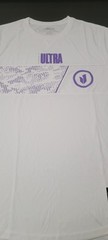Outerstuff Call Of Duty League Toronto Ultra Home Jersey Large