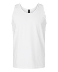 Gildan Unisex Ultra Cotton® Tank Top – 2200