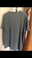 Mens 32 Degrees Cool VNeck Tshirt Size M EUC