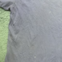 Patagonia ’73 Skyline T-Shirt Men’s XL Light Purple Organic Outdoor Short Sleeve