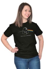 Space Wars Nerd Movie Classic Rock Band Gift Womens or Mens Crewneck T Shirt Tee