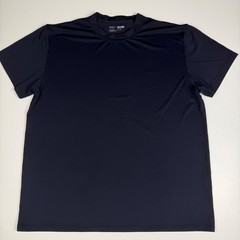 Lot of 6 5.11 Tactical Mens 2XL Performance T-Shirts Black Navy Blue Crew Neck