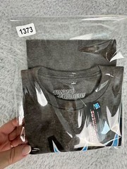 Transformers Mens Small Decepticon Logo Gray Graphic Tee Shirt NWT