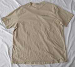 Bass Pro Shop When the Goin Gets Tough Go Fishing T-Shirt Men Sz 2XL (M35)
