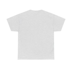 Clover Food Lab T-Shirt – Restaurant Chain Logo Tee – Vegetarian