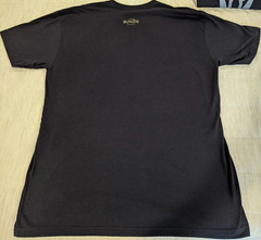 Destiny 2 Bungie Dev Team Be Brave T-Shirt Marathon Halo Oni Size XL ULTRA RARE