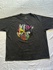 T-Shirt / Shirt / Tees Mix Box Lot Bundle Wholesale ( 25 items ) Re-seller Vol 2