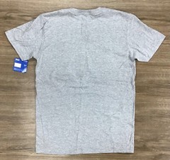 Star Wars Funko Pop! Script Short Sleeve Retro Print Gray T-Shirt S M L XL 2X