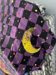 JIMMY HENDRIX EXTREMELY RARE SHIRT, STILL NEW SIZE L/G 42-44